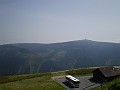 135-praded je videt odevsad